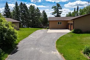 21888 Shallow Lake Rd, Warba, MN 55793 - Photo 79