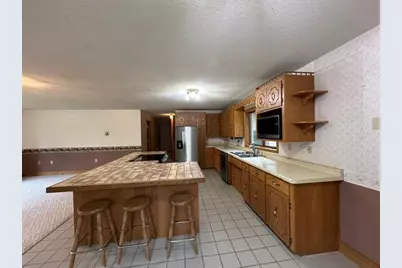 21888 Shallow Lake Road, Warba, MN 55793 - Photo 15