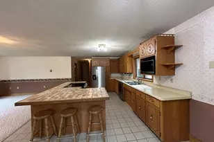 21888 Shallow Lake Rd, Warba, MN 55793 - Photo 15