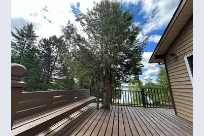 21888 Shallow Lake Road, Warba, MN 55793 - Photo 61