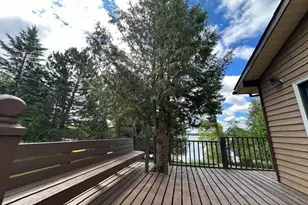 21888 Shallow Lake Rd, Warba, MN 55793 - Photo 61