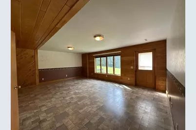 21888 Shallow Lake Road, Warba, MN 55793 - Photo 43