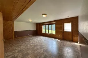 21888 Shallow Lake Rd, Warba, MN 55793 - Photo 43