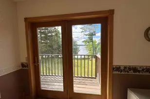21888 Shallow Lake Rd, Warba, MN 55793 - Photo 19