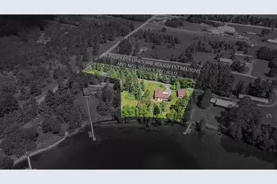 21888 Shallow Lake Road, Warba, MN 55793 - Photo 5