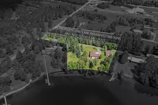21888 Shallow Lake Rd, Warba, MN 55793 - Photo 5