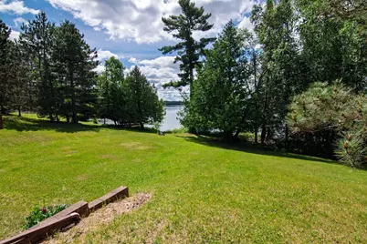 21888 Shallow Lake Road, Warba, MN 55793 - Photo 3