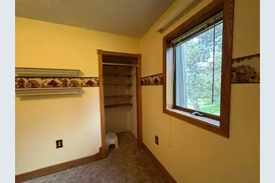 21888 Shallow Lake Road, Warba, MN 55793 - Photo 25