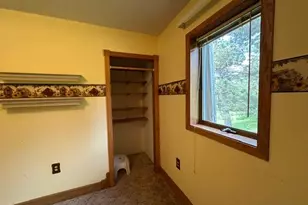 21888 Shallow Lake Rd, Warba, MN 55793 - Photo 25