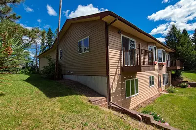 21888 Shallow Lake Road, Warba, MN 55793 - Photo 73