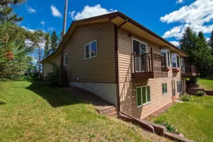 21888 Shallow Lake Rd, Warba, MN 55793 - Photo 73