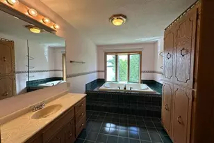 21888 Shallow Lake Rd, Warba, MN 55793 - Photo 27