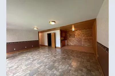 21888 Shallow Lake Road, Warba, MN 55793 - Photo 45
