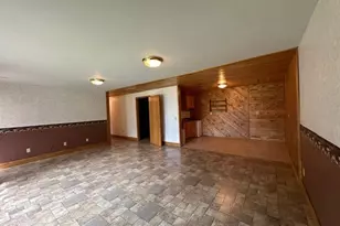 21888 Shallow Lake Rd, Warba, MN 55793 - Photo 45