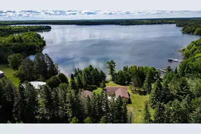 21888 Shallow Lake Road, Warba, MN 55793 - Photo 67