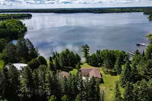 21888 Shallow Lake Rd, Warba, MN 55793 - Photo 67