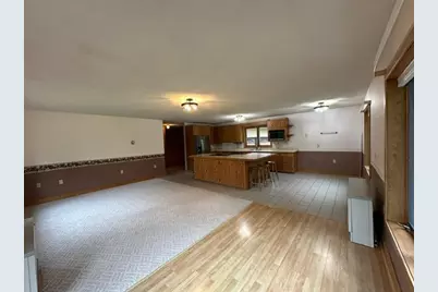 21888 Shallow Lake Road, Warba, MN 55793 - Photo 17