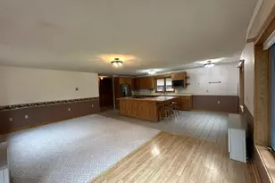 21888 Shallow Lake Rd, Warba, MN 55793 - Photo 17