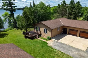 21888 Shallow Lake Rd, Warba, MN 55793 - Photo 71