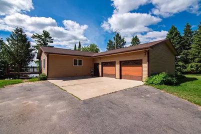21888 Shallow Lake Road, Warba, MN 55793 - Photo 77