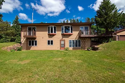 21888 Shallow Lake Road, Warba, MN 55793 - Photo 75