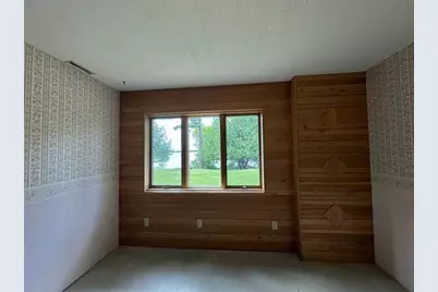21888 Shallow Lake Road, Warba, MN 55793 - Photo 33