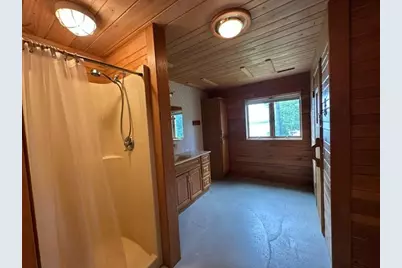 21888 Shallow Lake Road, Warba, MN 55793 - Photo 37