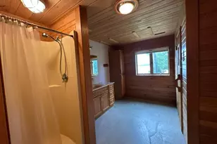 21888 Shallow Lake Rd, Warba, MN 55793 - Photo 37