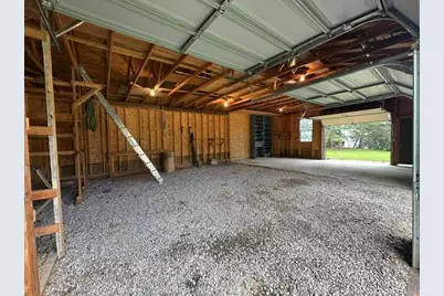 21888 Shallow Lake Road, Warba, MN 55793 - Photo 53