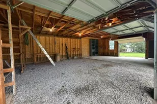 21888 Shallow Lake Rd, Warba, MN 55793 - Photo 53