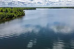 21888 Shallow Lake Rd, Warba, MN 55793 - Photo 69
