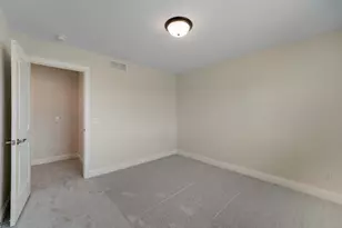 5293 178th St W, Lakeville, MN 55044 - Photo 19