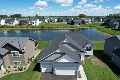 5293 178th Street W, Lakeville, MN 55044 - Photo 1