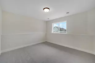 5293 178th St W, Lakeville, MN 55044 - Photo 29