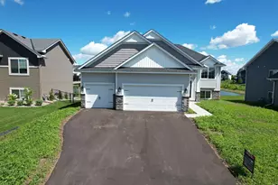 5293 178th St W, Lakeville, MN 55044 - Photo 33