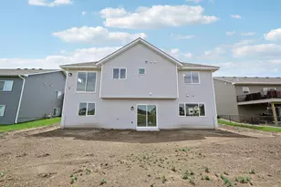 5293 178th St W, Lakeville, MN 55044 - Photo 31