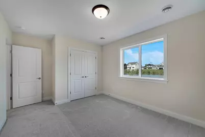 5293 178th Street W, Lakeville, MN 55044 - Photo 27