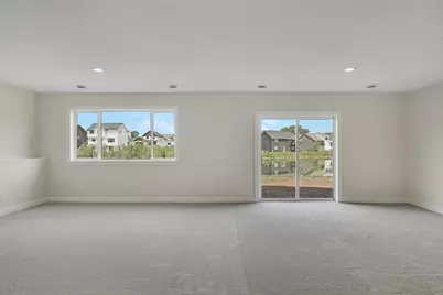 5293 178th Street W, Lakeville, MN 55044 - Photo 25