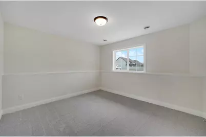 5293 178th Street W, Lakeville, MN 55044 - Photo 29