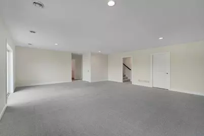 5293 178th Street W, Lakeville, MN 55044 - Photo 21