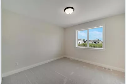5293 178th Street W, Lakeville, MN 55044 - Photo 17