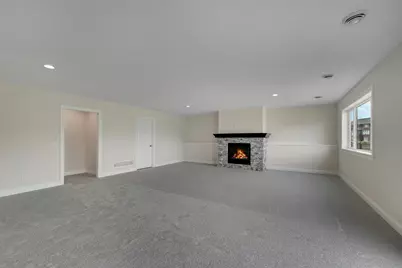 5293 178th Street W, Lakeville, MN 55044 - Photo 23