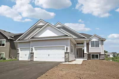 5293 178th Street W, Lakeville, MN 55044 - Photo 1