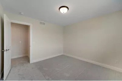 5293 178th Street W, Lakeville, MN 55044 - Photo 19