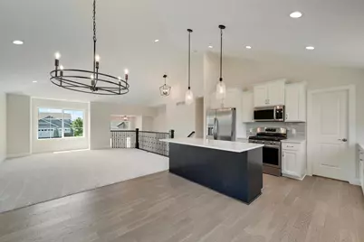 5293 178th Street W, Lakeville, MN 55044 - Photo 3