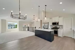 5293 178th St W, Lakeville, MN 55044 - Photo 3