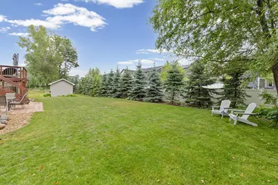 6800 Aldrich Avenue N, Brooklyn Center, MN 55430 - Photo 21