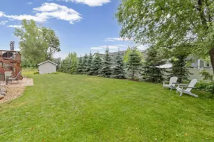 6800 Aldrich Ave N, Brooklyn Center, MN 55430 - Photo 21