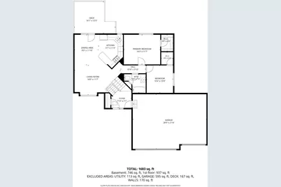 6800 Aldrich Avenue N, Brooklyn Center, MN 55430 - Photo 23
