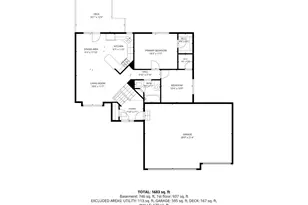 6800 Aldrich Ave N, Brooklyn Center, MN 55430 - Photo 23